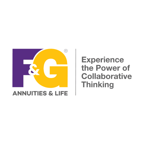 F&G Annuities & Life
