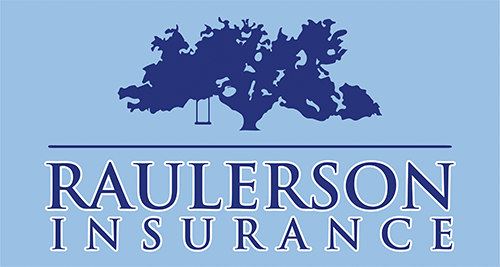 Raulerson Insurance Group, Inc