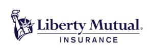 Partner - Liberty Mutual